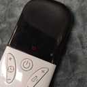 Askinds Pet Heating Pad, Pet Electric Blanket, Pet Cat Bed Heating Pad for Medium Large Pet Cat Puppy Dog Blanket 20x28 inch(Rose)