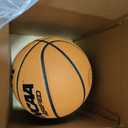 Wilson Verified Indoor/Outdoor Basketballs, Size 5 - 27.5"