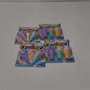 JA-RU JaRu CHALKED YUM STIX