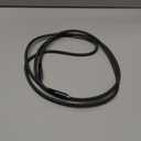 16K 10K 8K HDMI 2.2 Cable 3.3FT, 96Gbps Ultra High Speed HDMI Braided Cord, Support 16K@60Hz 8K@60Hz 4K@120Hz eARC HDCP 2.2&2.3 HDR10+ Dolby for PS5 PlayStatio5 Xbox Series X Apple TV 4K