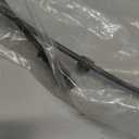 GM Genuine Parts 84012888 Rear Window Washer Nozzle Hose