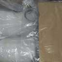 Catalytic Converter Compatible with 2002 2003 2004 2005 2006 Toyota Camry, 2002 2003 Lexus ES300 3.0L High Performance (EPA Compliant)