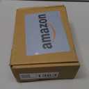 Cordless Heat Gun for DeWALT 20v Battery,Lithium Hot Air Gun, 5 Nozzle Attachments,2-Temp Setting Max 1022F(550C),Heat Gun for Shrink Wrapping, Tube Bending (Tool Only, NO Battery) (Ordinary)