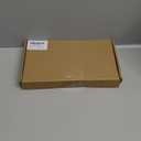 TREE.NB HT03XL L11119-855 Laptop Battery Replacement for HP Pavilion 14 15 17 15-CS 15-DA 15-DB 15-DW Series 15-CS0053CL 15-DW0033NR 15-DA0014DX HT03041XL L11421-542 L11421-2C2 HSTNN-UB7J HSTNN-DB8R