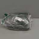 Spyder Womens Leggings - Soft Fleece Leggings with Pockets for Women High Waisted Yoga Pants Workout Gym Activewear (Small, Olive)