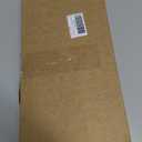 POVETIRE Headband Holder Stand Storage for Baby, 3 Tier Wooden Bow Organizer for Girls Hair Bows, Infant Hair Accessories Rack Display for Nursery Decor (Woodiness)