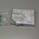 The Ordinary The Acne Set, 3-Step Skin Regimen with Glucoside Foaming Cleanser, Salicylic Acid 2% Solution, and Natural Moisturizing Factors + Beta Glucan | Skin Care Set