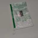 UNA GELLA Oval Fake Nails Pre-shape 504pcs Almond Gel Nail Tips Round Almond Press on Nails for Full Cover Acrylic Round Oval Full Nails False Nails 12 Sizes False Soft Gel Tips