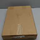 15 Pack Yard Signs with Metal Stakes, Custom Yard 17 x 12 Inches, Corrugated Plastic Board for Sale Sign Outdoor, Rent, Guidepost, Garage Sale Signs, Birthday Party