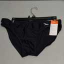 Speedo Men's Swimsuit Brief PowerFlex Eco Solar 38