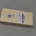 Gaoye Professional Reading Glasses for All Day - Computer Readers with Blue Light Protection - Value Pack (A1-5 Pack Mix Color)