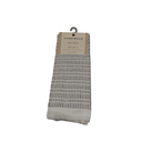 Home Wear Hand Towels Set Of 2 15x25