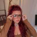 FEISEDY Blue Light Blocking Glasses Fake Nerd Clear Square Computer Lightweight Pilot Glasses Frame Oversized B2866