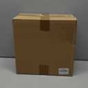 Giadun Acrylic Card Box with Slot, Large Blank Gift Clear Card Boxes for Reception, Party, Wishing Well, Money Box Holder, Graduation Decorations, Baby Shower