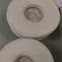 JBL Tune 520BT - Wireless On-Ear Headphones, Up to 57H Battery Life and Speed Charge, Lightweight, Comfortable and Foldable Design, Hands-Free Calls with Voice Aware (White)