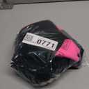 Kids Wetsuit Jackets 3mm Wetsuit Tops Boys Girls Long Sleeve Neoprene Wet Suit Jackets Front Zip Keep Warm for Water Sports Swimming Diving Surfing Kayaking (Size 10)