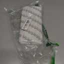 Bling Crystal Rhinestone Sheets Self Adhesive, Glitter Rhinestone Sheet for Car Craft Decoration, DIY Rhinestone Stickers, 9.4 x 7.9 Inch (Clear)