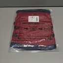 Winter Beanie Hats Scarf Gloves Set Thick Warm Slouchy Beanies Hat Knit Skull Cap Neck Warmer for Men Women