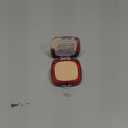 L'Oreal Paris Makeup Infallible Fresh Wear Foundation in a Powder, Up to 24H Wear, Waterproof, Linen, 0.31 oz.