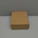 Li-ion Battery Charger BC330 for Bosch 12V BAT411,BAT412A,BC430 BC330 2 607 336 996 10.8V-12V Lithium-ion Batteries AL1115CV Electrical Drill Screwdriver Tools Power Supply Charger