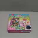 wookidel Fairy Magic Craft Kit
