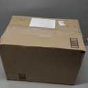 Portacool PARPMP01620B Hurricane 370 Pump