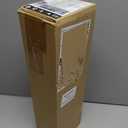 Dyson Airstrait Straightener, Wet to Dry Hair Straightener, No Heat Damage, No hot Plates, All Hair Types