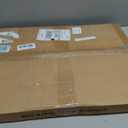 Full Size Griddle for Weber Genesis II Genesis II LX 300 Series, Flat Top Griddle Plate Part Replacement Parts for Weber Genesis II 310/315/325/335, Genesis II LX 340