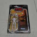STAR WARS The Vintage Collection Phase I Clone Trooper, Attack of The Clones 3.75 Inch Collectible Action Figure