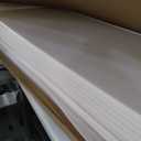 Shoe Cabinet with 2 Flip Handmade Woven Drawers, Rattan Shoe Organizer Cabinet, Slim Shoes Cabinet Storage for Entryway, Hidden Shoe Rack Cabinet, Rustic Oak (31.5 inch, Grey)