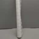 Cooyes Shelf Liners for Kitchen Cabinets Waterproof & Oil-Proof Kitchen Cupboard Mats Non-Slip Drawer Mats EVA Material Non Adhesive Fridge Liner for Shelves, 23.6" W x 236" L