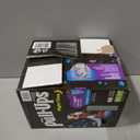 Pull-Ups Boys' Night-Time Potty Training Pants, Size 2T-3T Overnight Training Underwear (16-34 lbs), 68 Ct