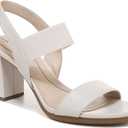 LifeStride Women's, Aloha Sandal 9.5W