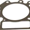 Genuine Briggs & Stratton 794114 Cylinder Head Gasket