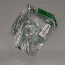 Universal Snowmobile Ice Scratchers Kit Compatible with Polaris Arctic-Cat Ski doo All Reverse & Non-reverse Gear Equipped Snowmobiles Cable of Track Height Above 2-1/2" (4 pack)