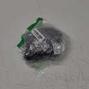 SUUKSESS Women High Waisted High Cut Bikini Set Sexy Triangle Two Piece Swimsuits M