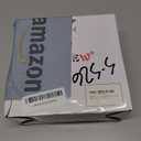 OUDEW Car Garbage Can with Lid, Built-in Storage Garbage Bag，Leakproof Vehicle Garbage, Car Accessories for Interior,Mini Garbage Bin for Automotive, Home, Office, Kitchen, Bedroom，with 30pcs Garbage Bags