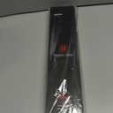 Chef Knife 8 Inch  Ultra Sharp High Carbon Stainless Steel Kitchen Knife, Professional 8 Chefs Knife with Ergonomic Handle, for Home & Restaurant with Gift Box, Culinary Cooking Knife