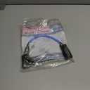 Motorcraft DY-1178 Oxygen Sensor