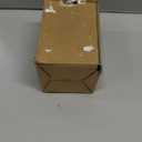 RP19804 Shower Cartridge Compatible with Delta 1300/1400 Series Single Handle Tub Bathtub Shower Faucet Replacement for Delta Monitor Cartridge Repair Plumbing Parts, RP22734 Bonnet Nut (1993-2007)