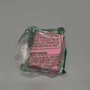 Cute Teacher Earrings (4 Pack)