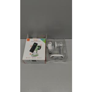 3-in-1 Wireless Charging Stand