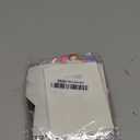 Fairy Cake Toppers Fairy Garden Topper for Birthday Baby Shower