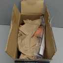 AV Steel 4-1/2" Bench Vise with 240 Flexible Swivel Locking Base and Anvil, High-Strength Multi-Purpose Workbench Vise Heavy-Duty, Cast Iron Workbench for Woodworking, Drilling, Pipe Cutting