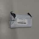 G9 LED Bulb 10W 110V Dimmable LED Corn Light Bulbs 100W Halogen Equivalent, 102 LED 2835, 4000K Natural White, Ceramic G9 Bi-Pin Base for Indoor Home Lighting Chandelier Ceiling Fan, 5 Pack