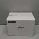 Amazon.com: Pajiriona Makeup Organizer with Drawers,Skincare Organizer for Vanity,Storage Box with Handle,Large Cosmetic Display case for Dresser, Bathroom Countertop : Beauty & Personal Care