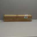 A-Pillar Grab Handle Interior Trim Fit for Ford F-250 | F-350 | F-450 | F-550 Super Duty 2011-2016, BC3Z-2503599-AA (Left Driver Side)