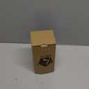 Kevin Textile Valentines Decorative Pillow Covers Burgundy 12x20 Inch Pack of 2 Soft Boucle Textured Waterproof Lumbars Cushions Accent Pillows for Couch Sofa Chair Bed Home Decor Indoor Outdoor