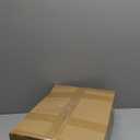 Arch Backdrop Stand and Cover Set of 2 (6FT/7.2FT), Metal Backdrop Stand Stand with Ivory Cover, Gold Wedding Arch Stand for Party Background Decoration