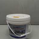 Waterproof Sealant 175oz, Clear Water-Based Water Proof Sealant Stop Leaks